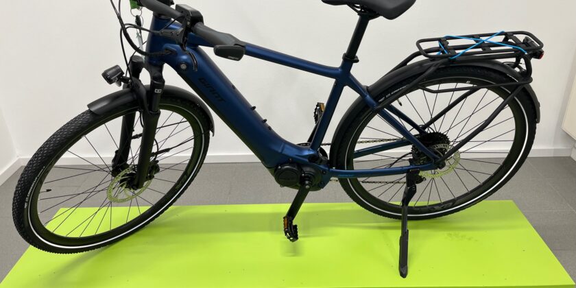 Giant Explore E+ 2 GTS/STA – ab 1.980,- €