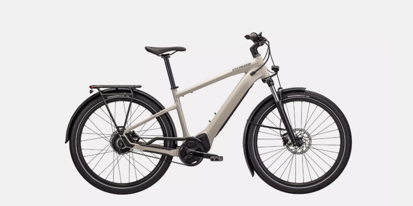 Specialized Turbo Vado3 IGH – 2.690,- €