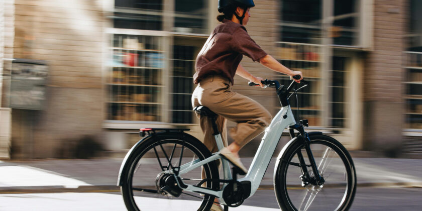 Specialized Turbo Como3 – ab 2.490,- €